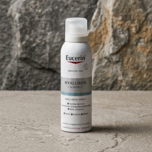 Eucerin Hyaluron +3 x Effect Hyaluron Spray