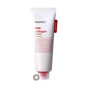 MediPeel Peptide Collagen Cream Hydration & Elasticity