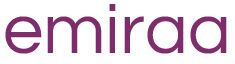 Emiraa.com︱Online Fashion and Beauty Cosmetics shop in Dubai
