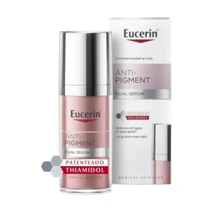 Eucerin Anti-pigment Double Serum 30 ml