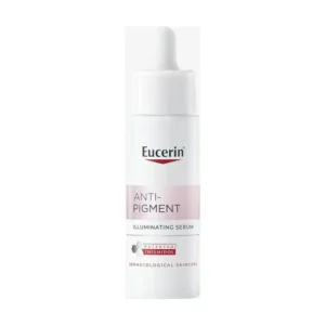 Eucerin Anti-Pigment Illuminating Serum