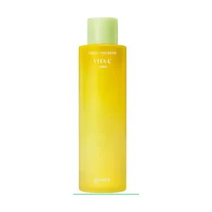 Goodal Green Tangerine Vita C Brightening Toner