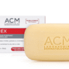 Acm Sebionex Pain Purifying Dermatological Bar, 100 Gm