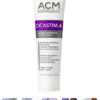 ACM Cicastim A Soothing Cream For Bruises & Contusions 20ml