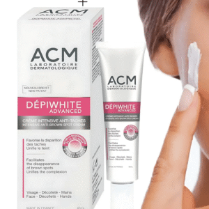 ACM Dépiwhite Advanced Intensive Anti-Brown Spot Cream – 40ml