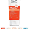 ACM Medisun SPF50+ Sunscreen Gel For Combination Skin And Oily Skin 40ml