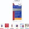 ACM Novophane Anti Hair Loss Lotion For Men & Women 100ml