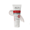 Sebionex K Cream - 40ml