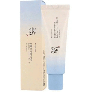 Beauty of Joseon Relief Sun Aqua-Fresh Rice + B5 SPF50+