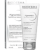 Bioderma Pigmentbio Sensitive Areas 75ml