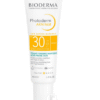Bioderma Photoderm AKN Mat SPF30 Mattifying Fluid For Acne-Prone Skin 40ml