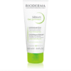 Bioderma Sébium Exfoliating Purifying Gel Cleansing peeling for oily and combination skin