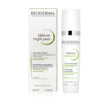 Bio derma Sebium Night Peel - 40ml