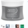 Bioderma Pigmentbio Night Renewer Brightening Overnight Skin Cream For Hyperpigmented Skin 50ml