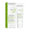 Bioderma Sébium Hydra cream- 40ml