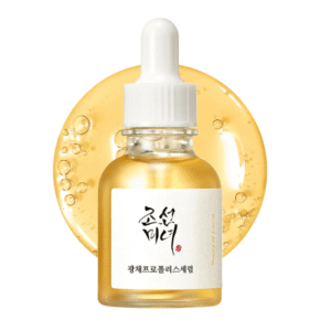 Beauty of Joseon Glow Serum Propolis + Niacinamide 30 ml