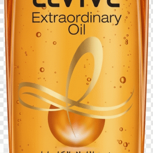 LOREAL Elvive Extraordinary Oil Nourishing Shampoo Normal to Dry Hair.