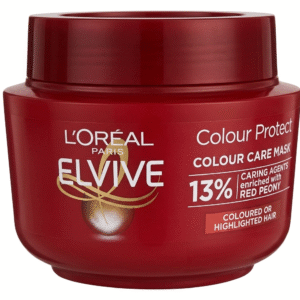 L’Oréal Paris Elsve Color Vive Care Mask for Colored Hair
