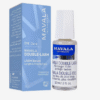 Mavala double lash 10 ml