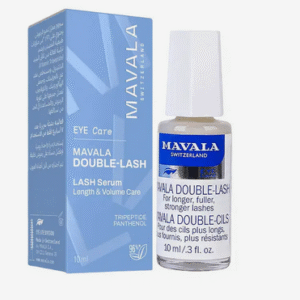 Mavala double lash 10 ml