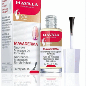 Mavala Mavaderma 10ml | Helps Speed Nail Growth