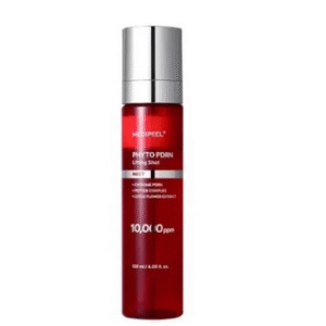 Medipeel Phyto Exosome Pdrn Lifting shot MIST 120 ML