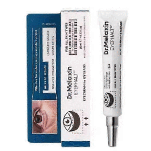 Dr.Melaxin Eyephalt Eyebag Cream 10g