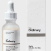 The Ordinary Alpha Arbutin 2% + HA Serum 30ml