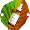 The Ordinary Ascorbic Acid 8% + Alpha Arbutin 2% 30ml