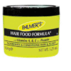 Hair Food Formula 150grams