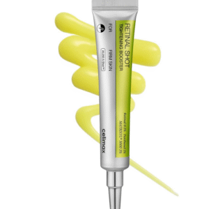 Celimax Retinal Shot Tightening Booster - 15ml