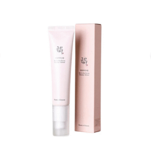 Beauty of Joseon Revive Eye Serum Ginseng + Retinal - 30 ml