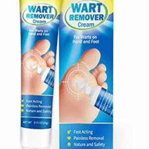 sumifun wart remover cream 20gm