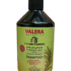 Valera Shampoo Rosemary Mint Blend Strengthening 500 ML