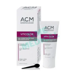 ACM Viticolor Gel 50Ml