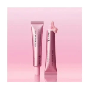 Arencia PDRN Booster Shot Face & Eye Moisturizer - 30mL