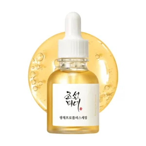 BEUTY OF JOSEON Beauty of Joseon Glow Serum Propolis + Niacinamide 30 ml