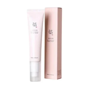 BEUTY OF JOSEON Beauty of Joseon Revive Eye Serum Ginseng + Retinal - 30 ml
