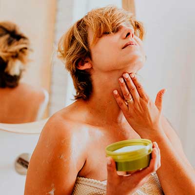 Body Care