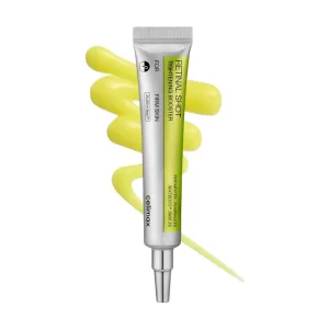 Celimax Retinal Shot Tightening Booster - 15ml