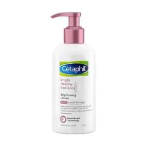 Cetaphil Bright Healthy Radiance Brightening Lotion -245 ml