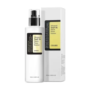 COSRX Advance Snail 96 Mucin Power Essence 100ml