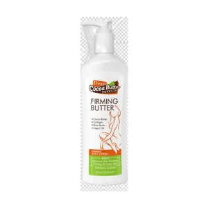 Disaar cocoa Butter s Firming butter body lotion 315. ML