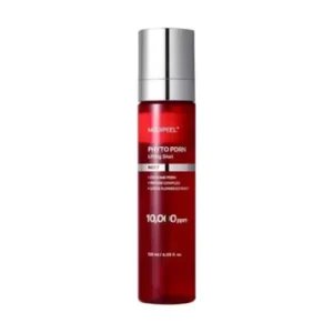 Medipeel Phyto Exosome Pdrn Lifting shot MIST 120 ML