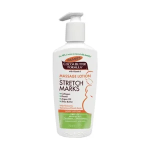 PALMERS Palmer's Stretch Marks Massage Lotion 250ml