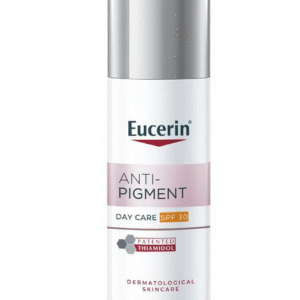 Eucerin Anti-Pigment Day Cream SPF30 50ml
