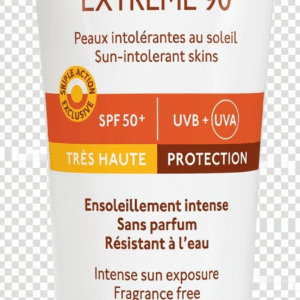 URIAGE Creme Extreme 90 SPF 50+UVB +UVA 50 ml