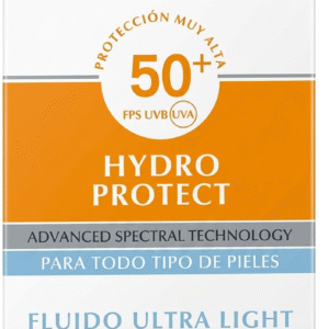 EUCERIN Photoaging Control Anti Age Sun Fluid 50 ml