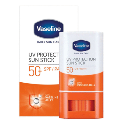Vaseline UV Protection Sun Stick SPF 50 15 g