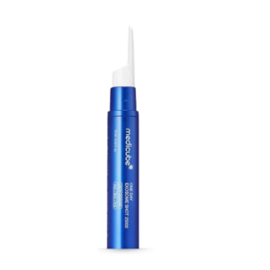 medicube One Day Exosome Shot 25000